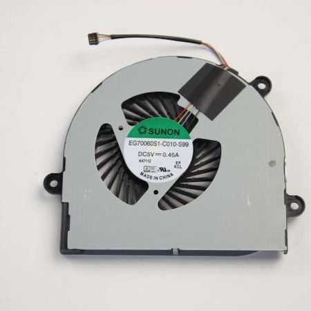 Lenovo FA FANS 90202946